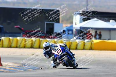 media/Feb-12-2022-SoCal Trackdays (Sat) [[3b21b94a56]]/Turn 2 (1045am)/